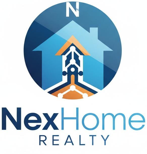 WhatsApp Image 2025-10-07 at 12.27.46 PM